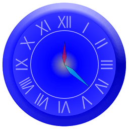 Moget Alarm (Alarm clock)