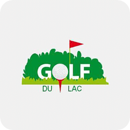 Golf du Lac