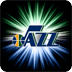 Utah Jazz Logo Live Wallpaper