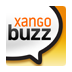 XANGO Buzz