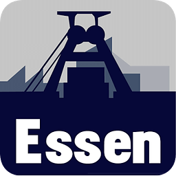 essen