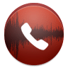 Call Recorder PRO - FREE