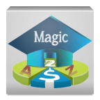 A2Z Magic For Kids