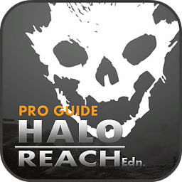 Pro Guide - Halo Reach E...