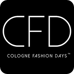 CFD - Cologne Fashion Da...