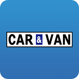 Car &amp; Van Sweden