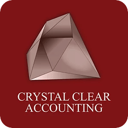 Crystal Clear Accounting