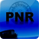 PNR TRACKER