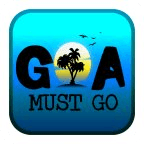 Goa Must Go