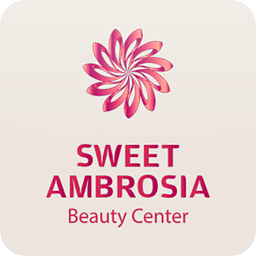 Sweet Ambrosia