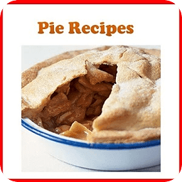 Pie Recipes !