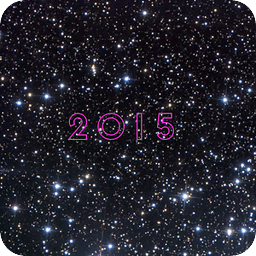 HOROSCOPO 2015