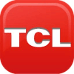 TCL_服务