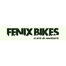 Fenix Bikes