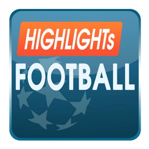 Highlights Football