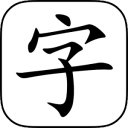 Japanese Characters Quiz