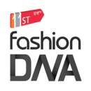 11st Fashion DNA