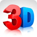 3D Printing Forum