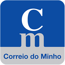 Jornal Correio do Minho