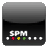 SPM Measuring Point Imaging