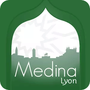 Medina Lyon