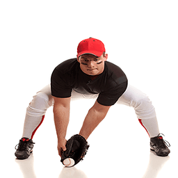 Fielding Card Creator Free