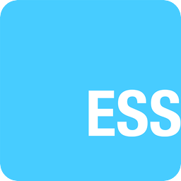 ESS