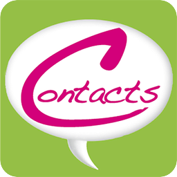 Contacts SE-Unsa