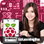 Programming for Raspberry Pi