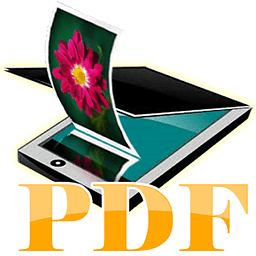 PDF Scanner FREE