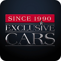 Exclusive Cars