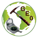 GeoDroid Mapper