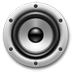 音频大师AudioGuru Pro