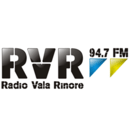 Radio VALA RINORE