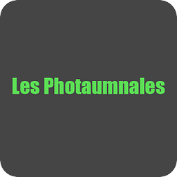 Les photaumnales 2013