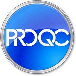 Pro QC Mobile Client