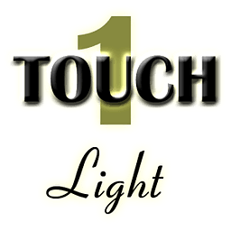 1Touch Light