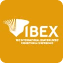 IBEX