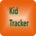 Kid Tracker Locator