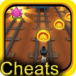 Tips for Subway Surfers