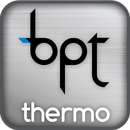 TH Thermo