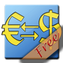 Currency Converter FREE