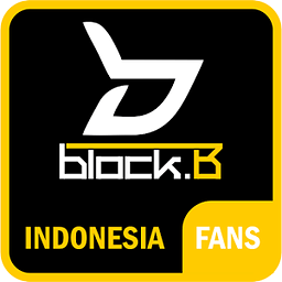 BLOCK-B INDONESIA FANS