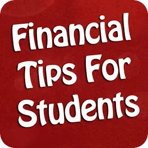 Financial Tips For Students