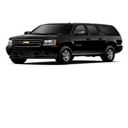 L3Limo Service