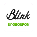 Blink Hotels