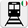 Orari Treni Italia - Gratis