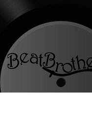 Beat Brothers