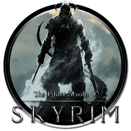 Skyrim Player Stat Keeper LITE