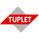 Tuplet - Free Music Streaming
